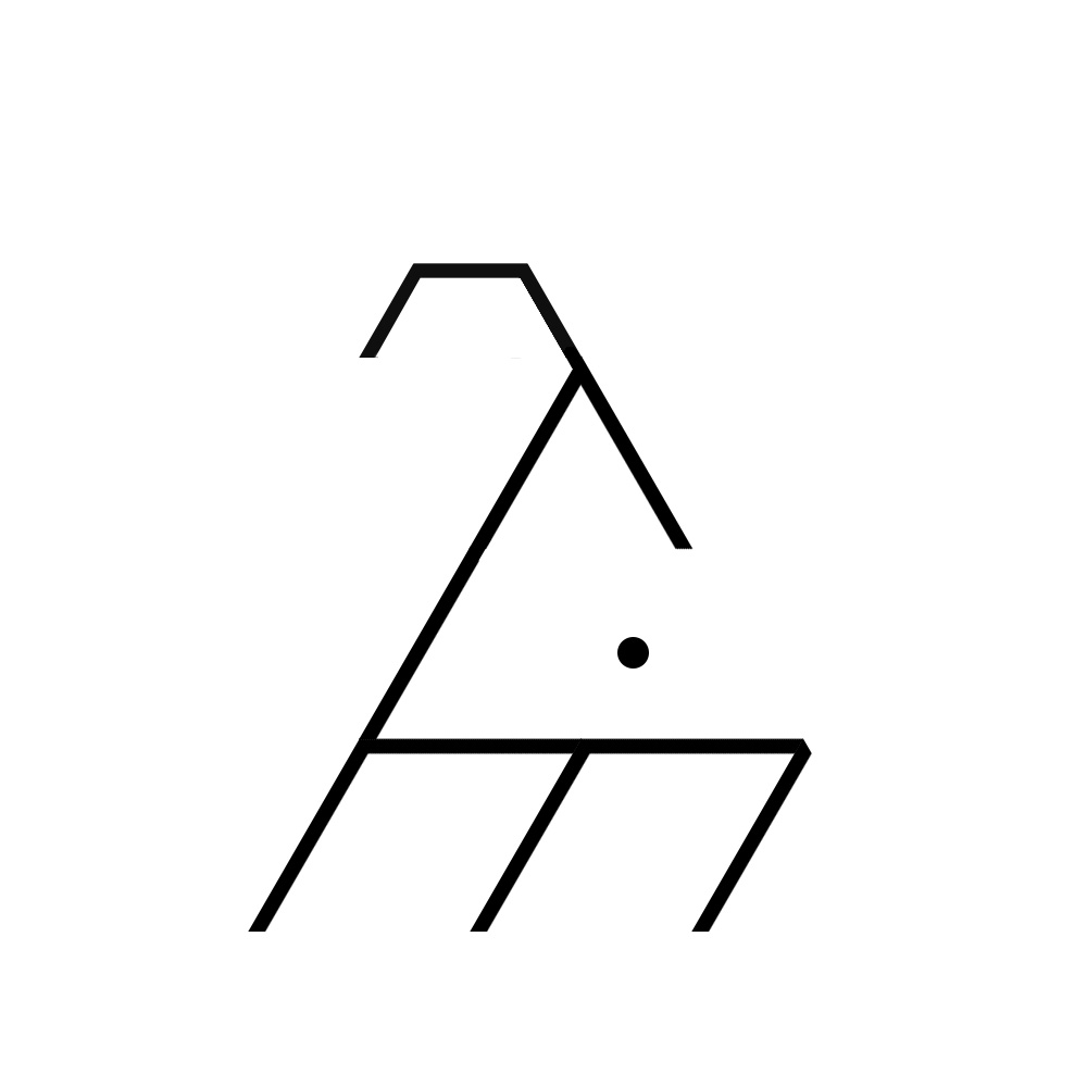 Internal Avatar Image Example