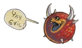 6ebd5d5fbe43406afe222e7d3d66f5b5.png